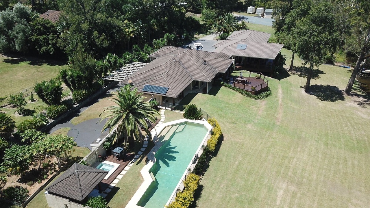 Photo of Outdoor in Emerald Beach