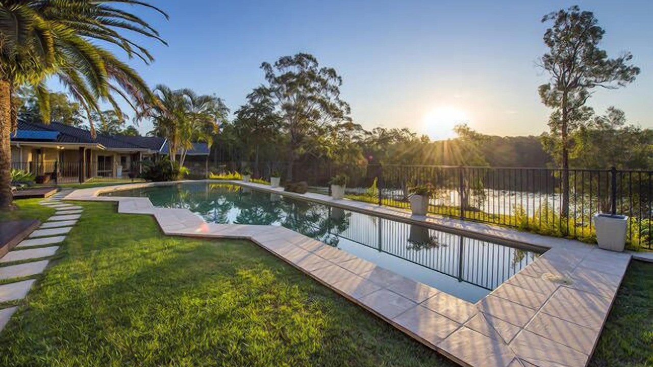 Photo of Outdoor in Emerald Beach
