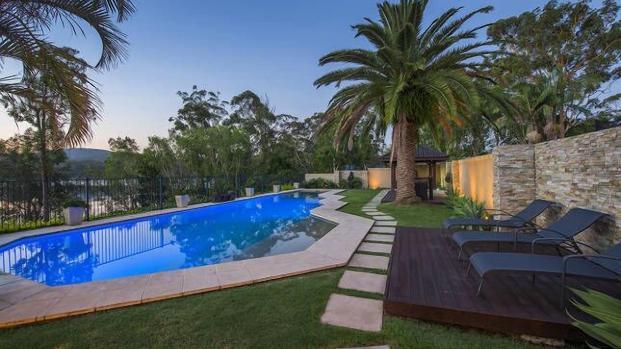 Photo of Outdoor in Emerald Beach
