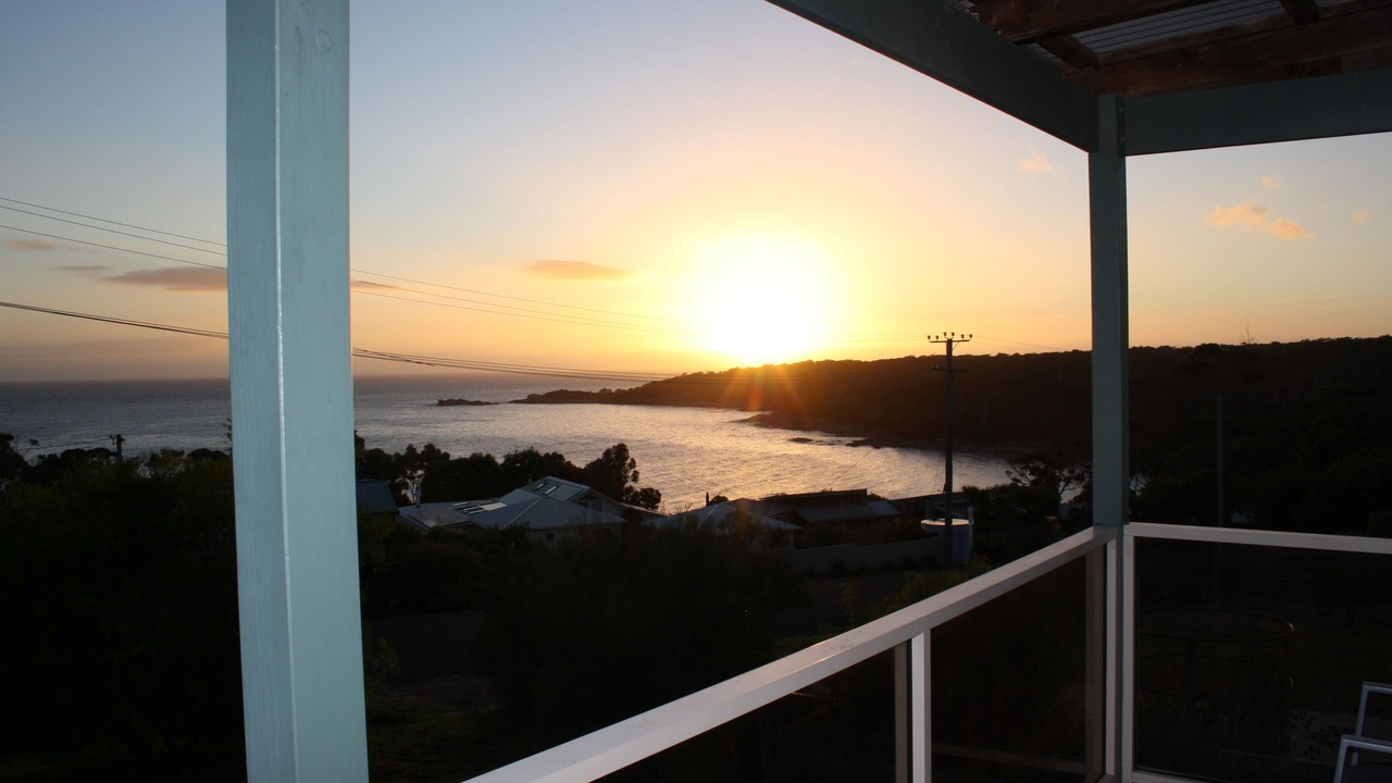 Photo of Others in Binalong Bay
