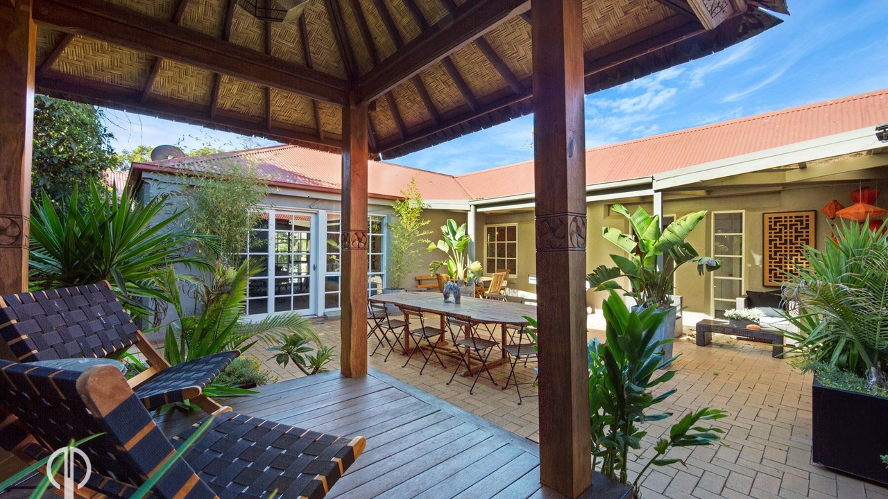 Photo of Outdoor in Ocean Grove