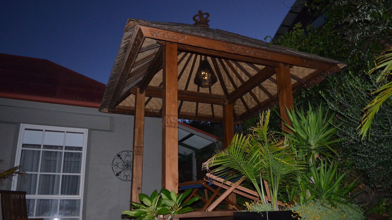 Photo of Outdoor in Ocean Grove