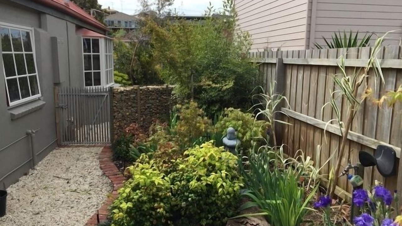 Photo of Outdoor in Ocean Grove