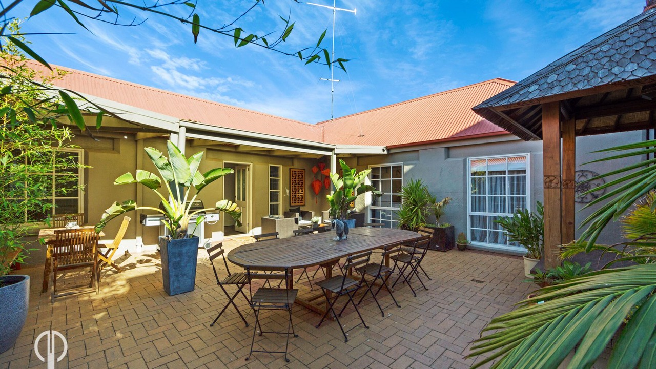Photo of Outdoor in Ocean Grove