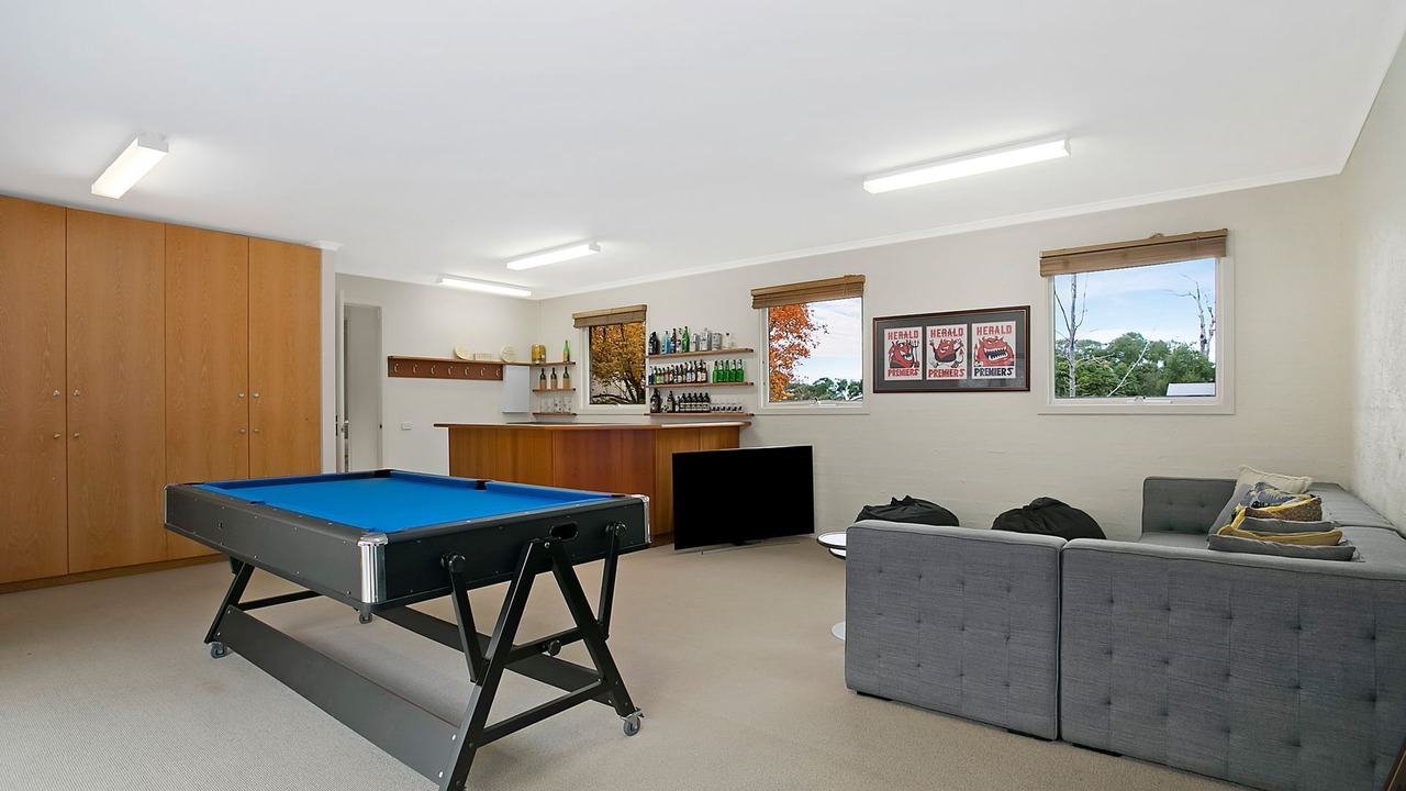 Photo of Bedroom in Merricks North