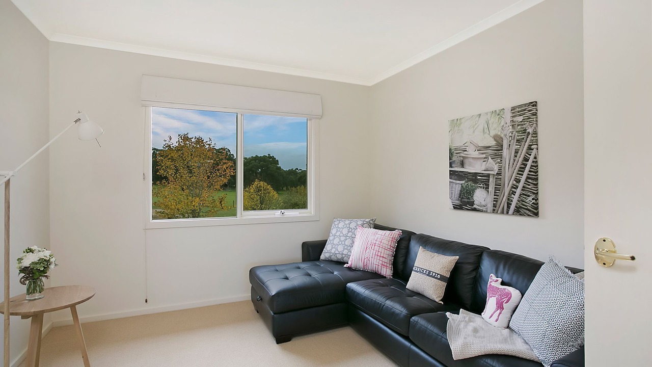 Photo of Livingroom in Merricks North