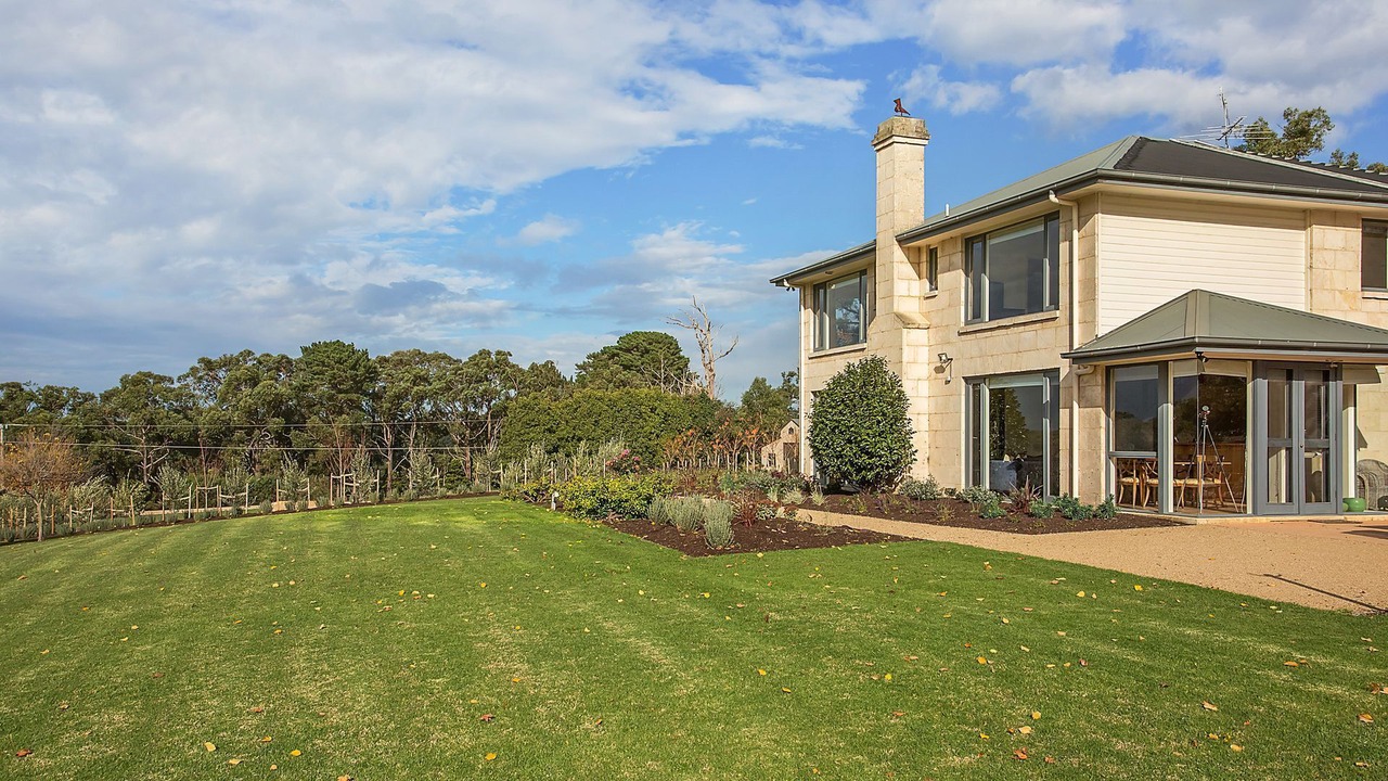 Photo of Outdoor in Merricks North