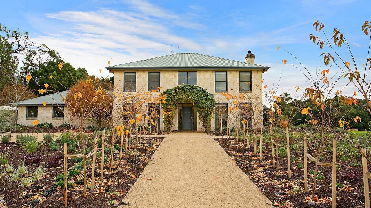 Photo of Outdoor in Merricks North