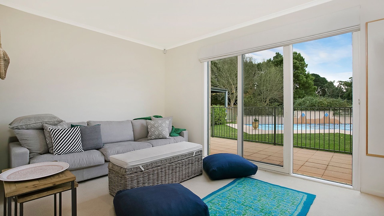 Photo of Livingroom in Merricks North