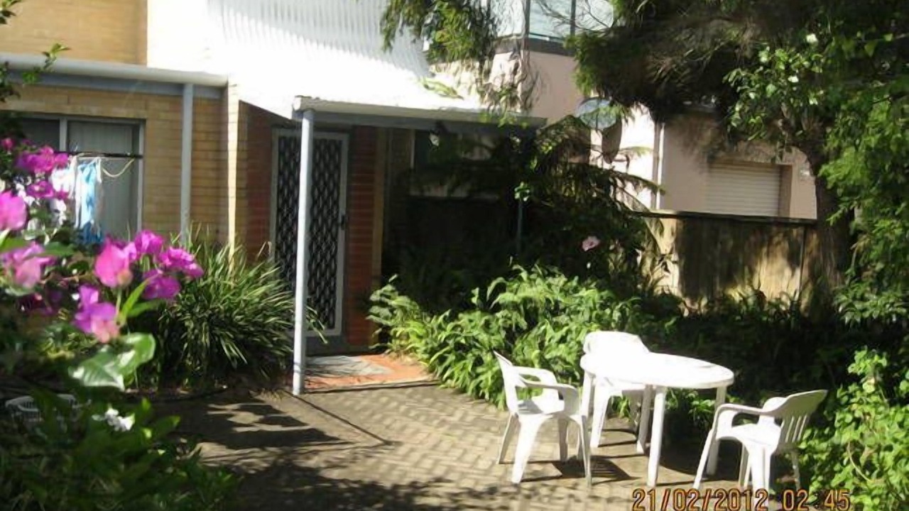 Photo of Outdoor in Broulee