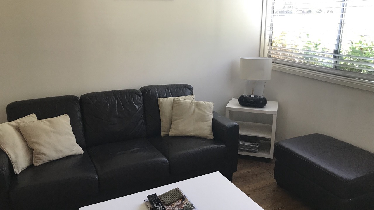 Photo of Livingroom in Central Mudgee
