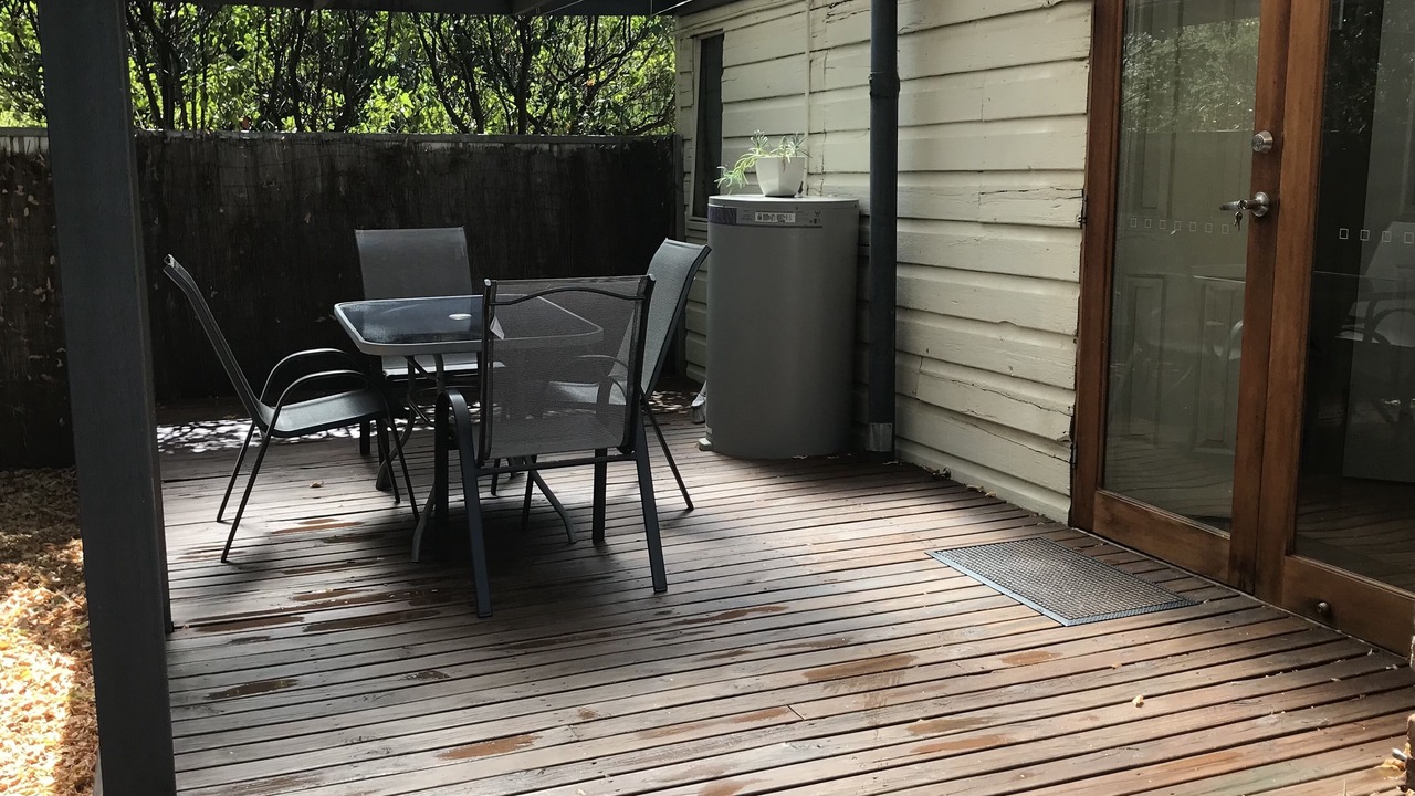 Photo of Outdoor in Central Mudgee