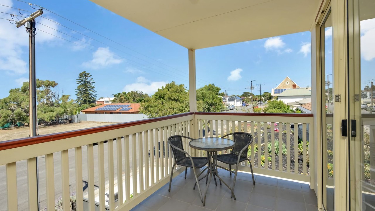 Photo of Outdoor in Port Elliot