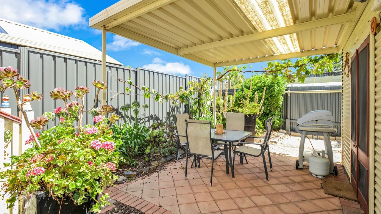 Photo of Outdoor in Port Elliot
