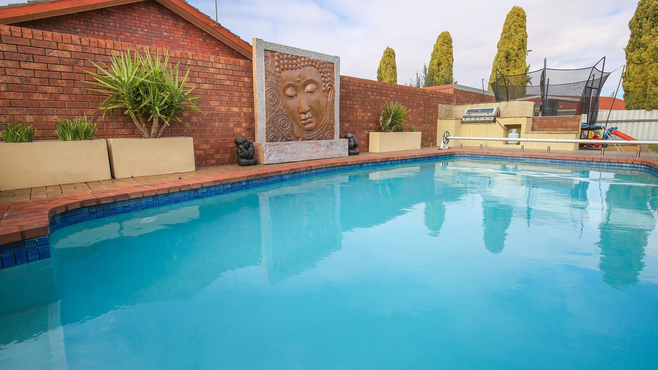 Photo of Outdoor in Mildura