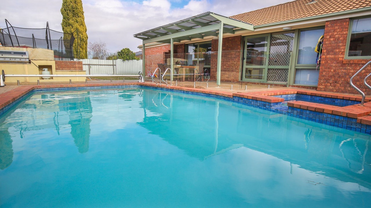 Photo of Outdoor in Mildura