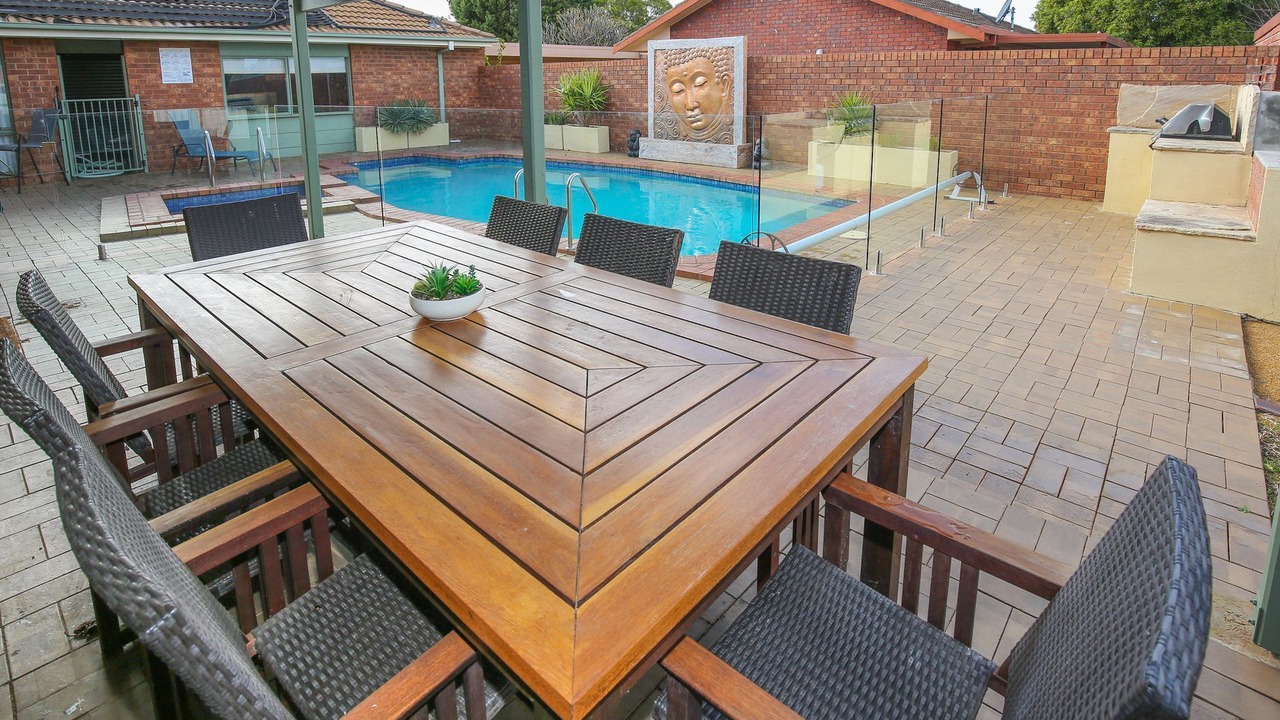 Photo of Outdoor in Mildura