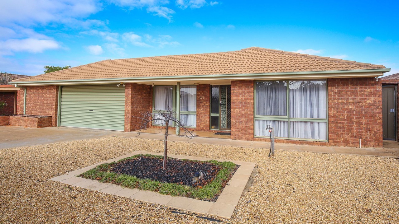 Photo of Outdoor in Mildura