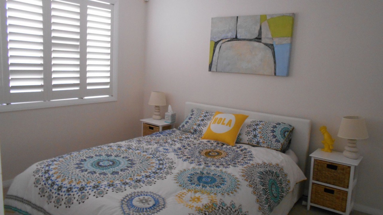 Photo of Bedroom in Casuarina
