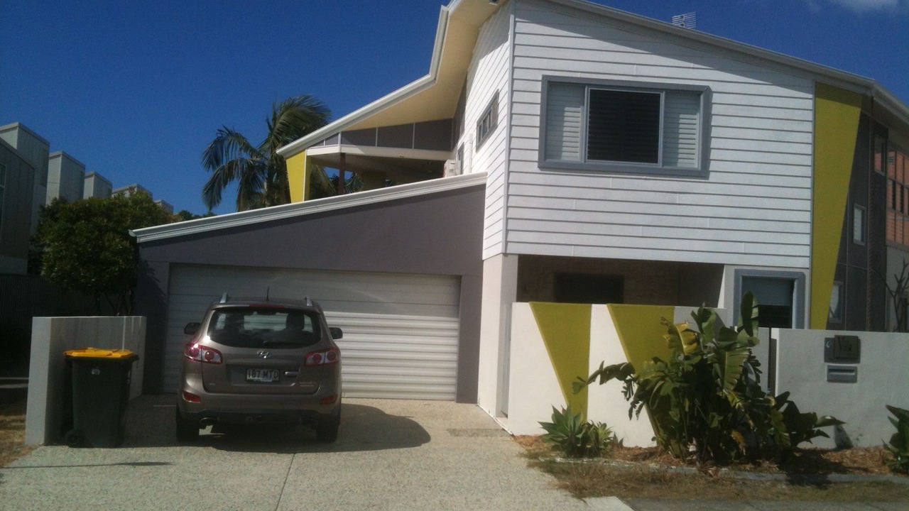 Photo of Outdoor in Casuarina