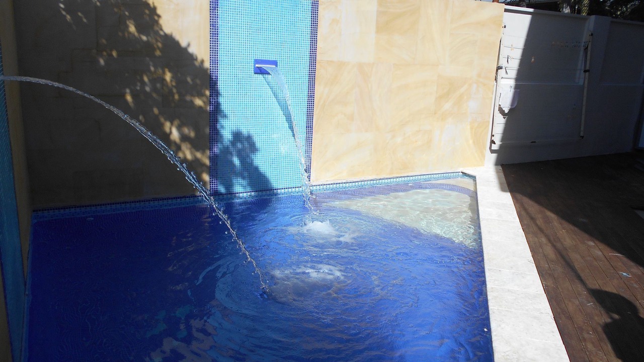 Photo of Outdoor in Casuarina