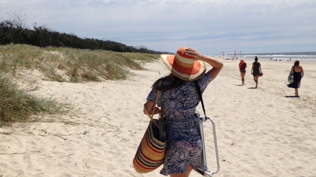 Photo of Others in Casuarina