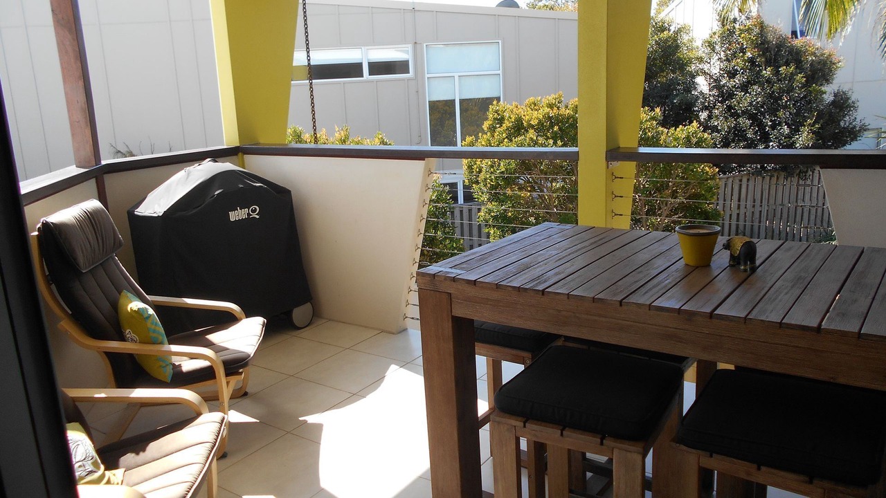 Photo of Outdoor in Casuarina