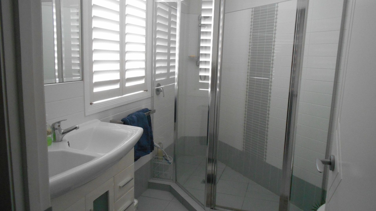 Photo of Bathroom in Casuarina