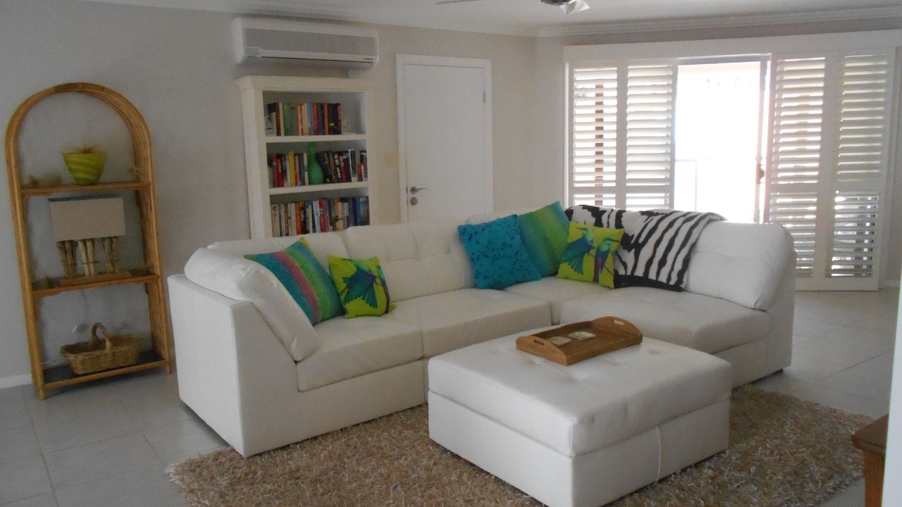 Photo of Livingroom in Casuarina