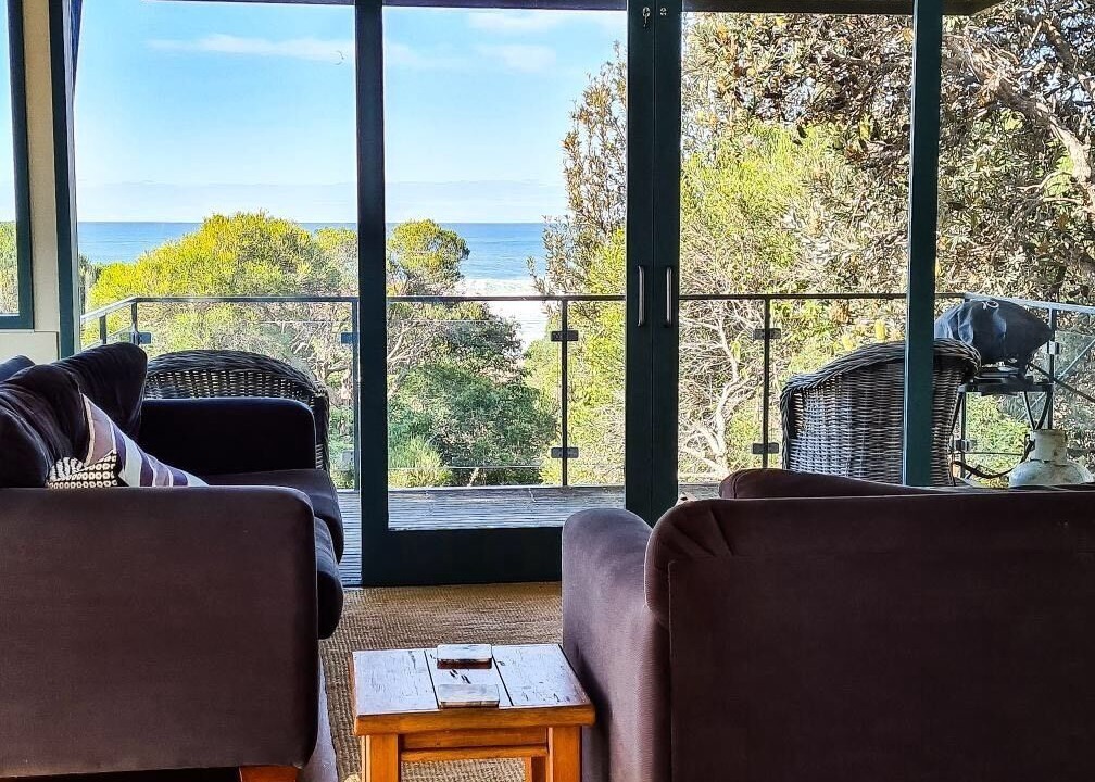 Photo of Livingroom in Tura Beach