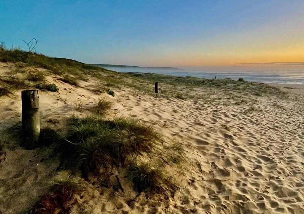 Photo of Others in Tura Beach