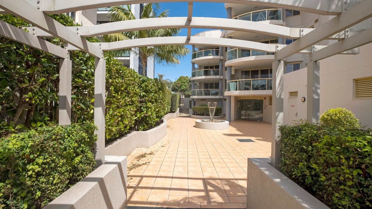 Photo of Outdoor in Port Macquarie