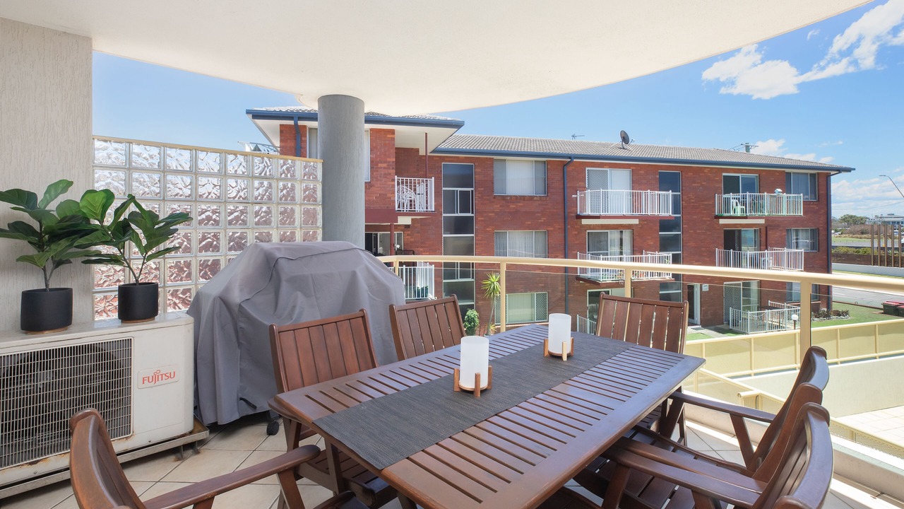 Photo of Outdoor in Port Macquarie