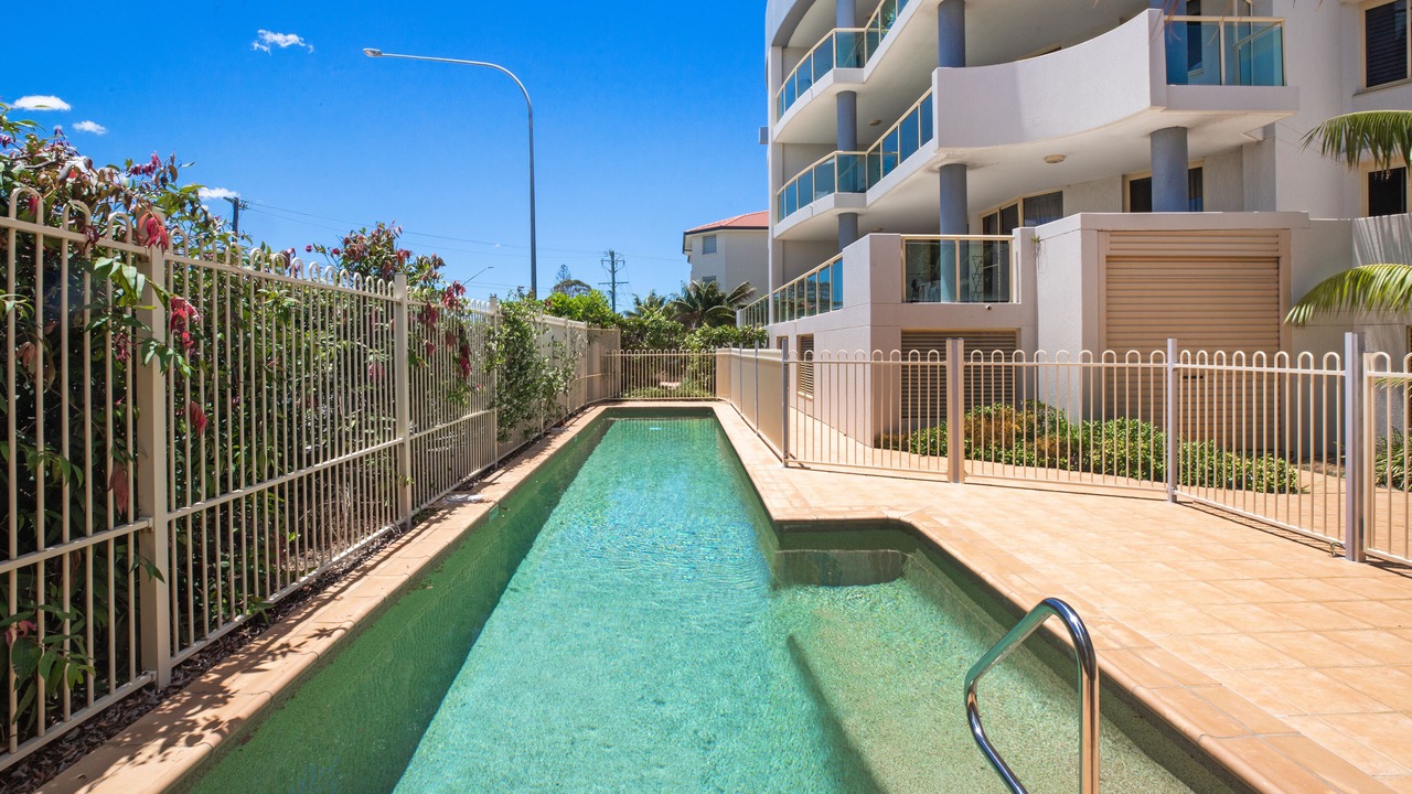 Photo of Outdoor in Port Macquarie