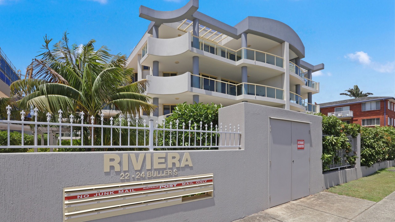 Photo of Outdoor in Port Macquarie