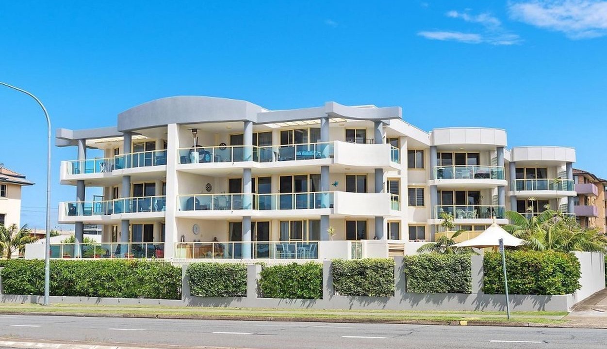 Photo of Outdoor in Port Macquarie
