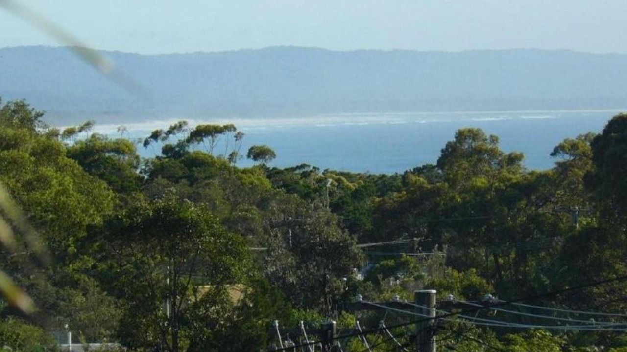 Photo of Others in Rainbow Beach