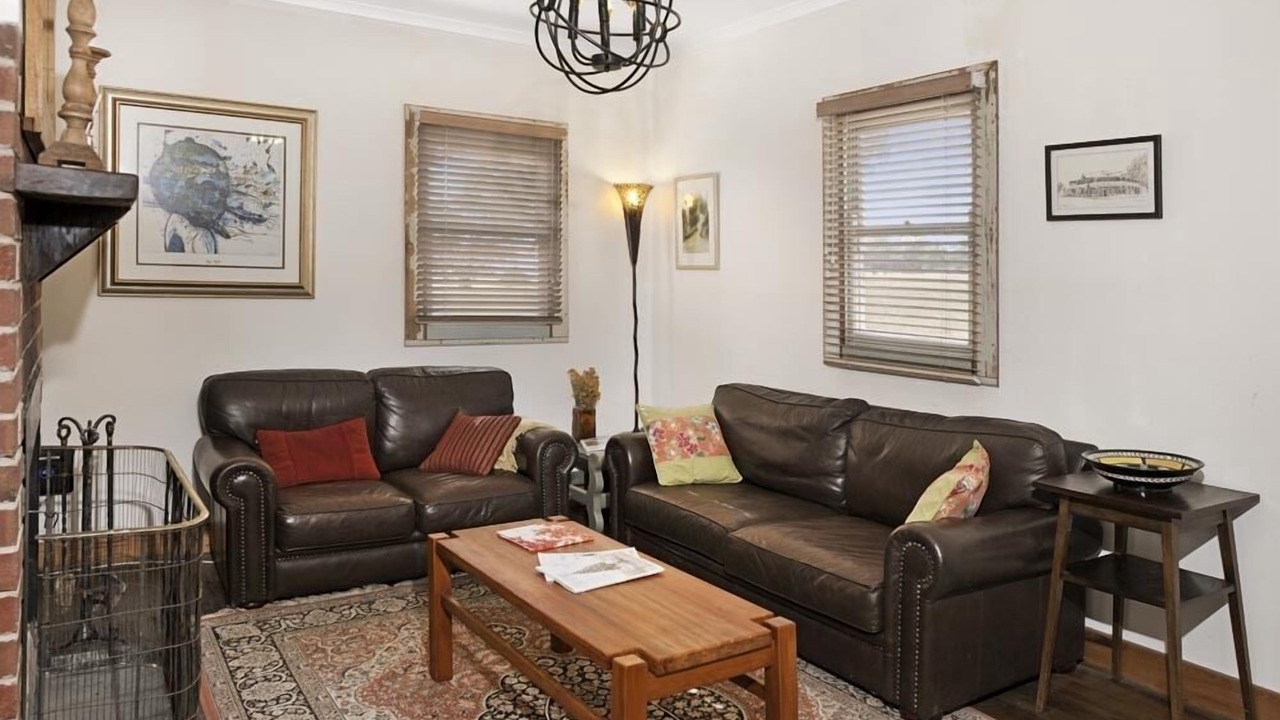 Photo of Livingroom in Beloka