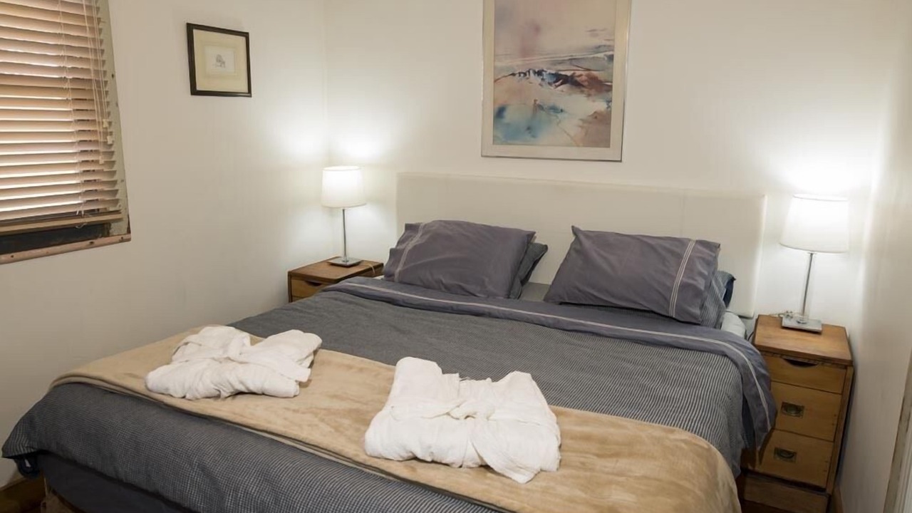 Photo of Bedroom in Beloka