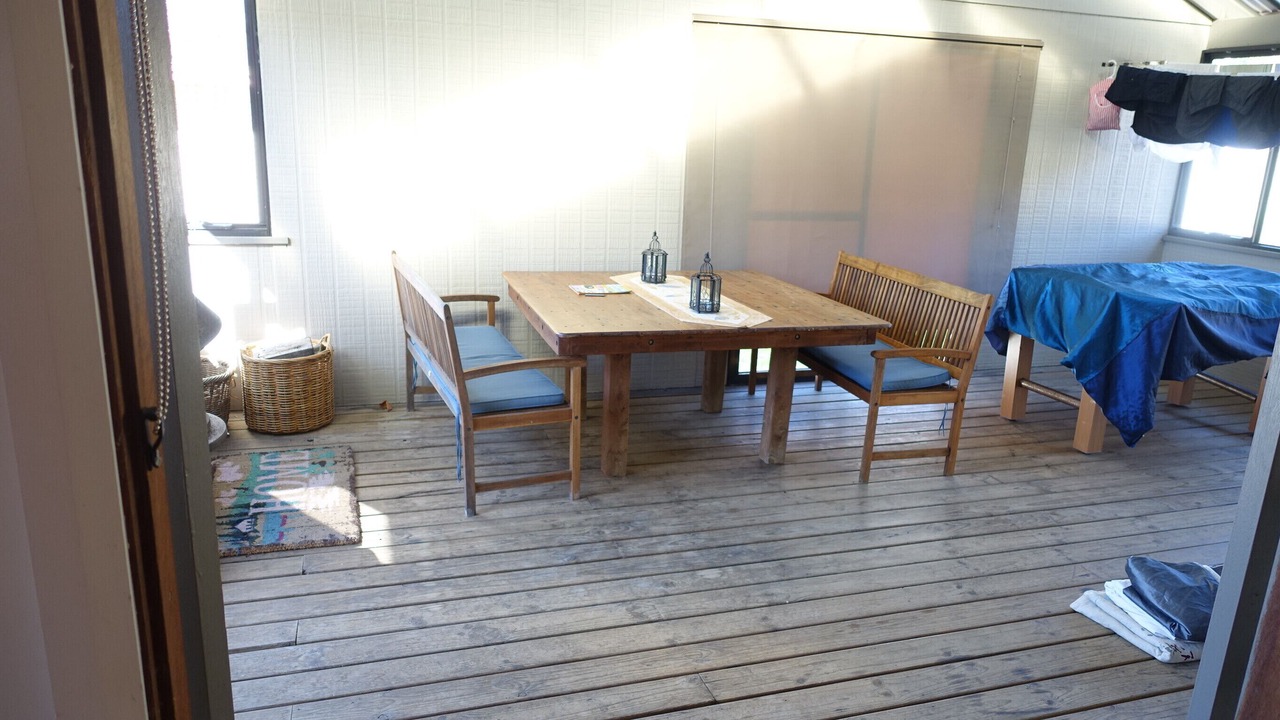 Photo of Others in Pemberton