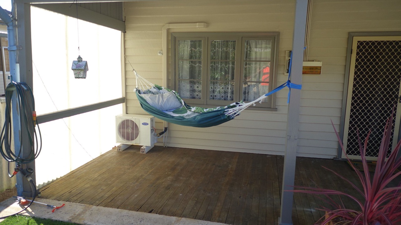 Photo of Others in Pemberton
