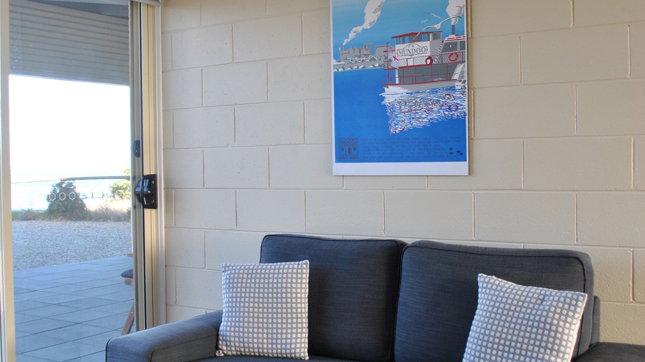 Photo of Livingroom in Nangkita