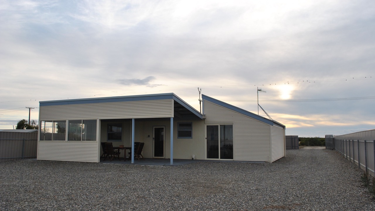 Photo of Outdoor in Nangkita