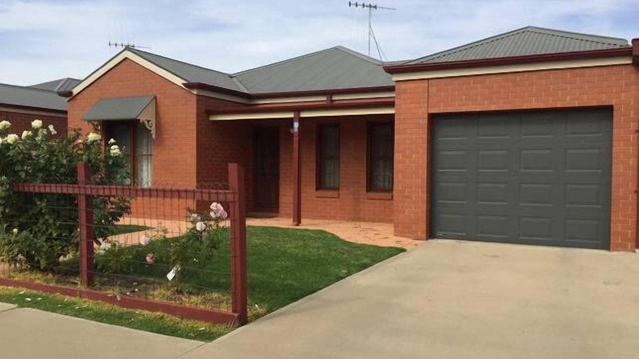 Photo of Others in Swan Hill