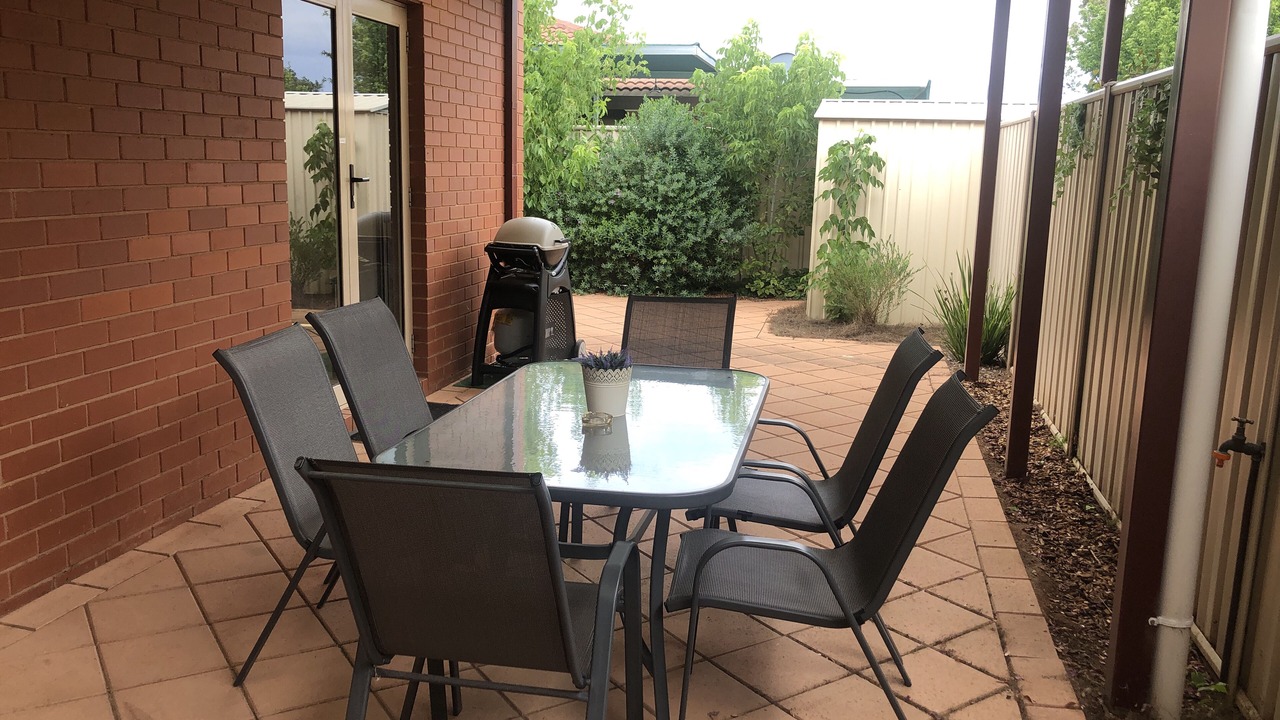 Photo of Others in Swan Hill