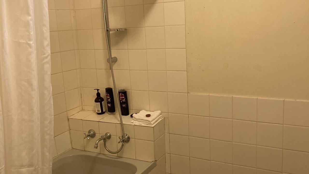 Photo of Bathroom in Wagga Wagga