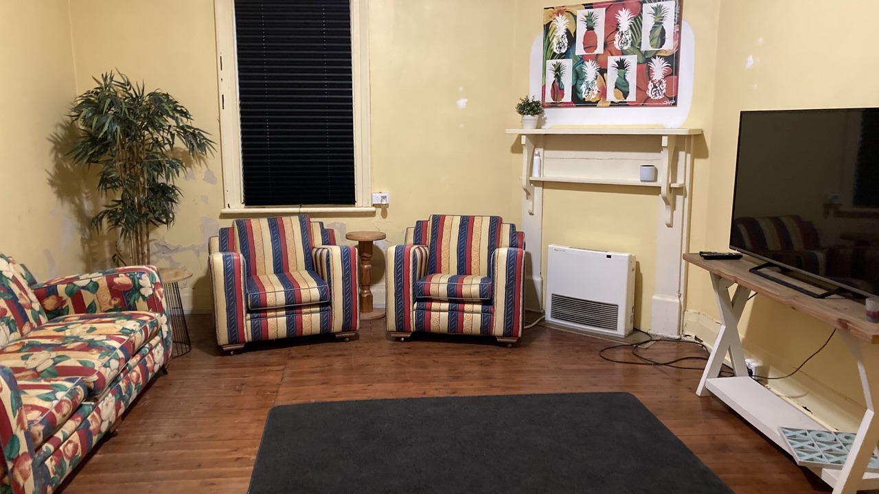 Photo of Livingroom in Wagga Wagga