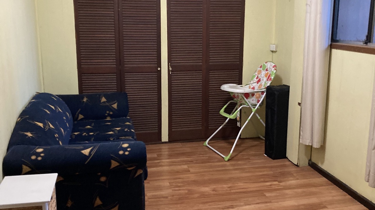 Photo of Livingroom in Wagga Wagga