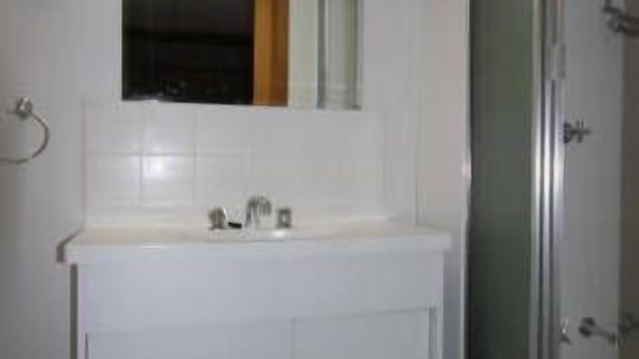 Photo of Bathroom in Cowes