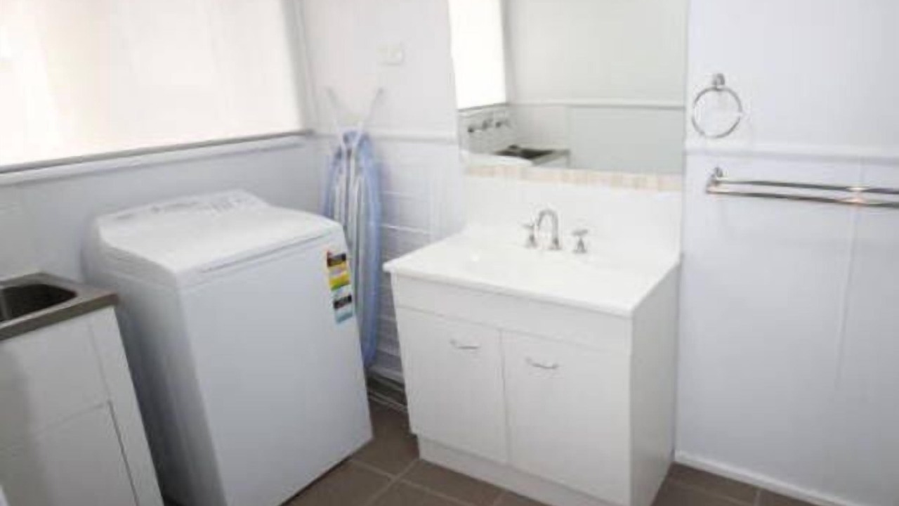 Photo of Bathroom in Cowes